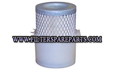 Wholesale Baldwin PA4834-FN filter