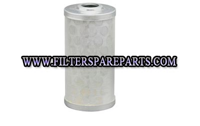 PF7869 Wholesale Baldwin filter