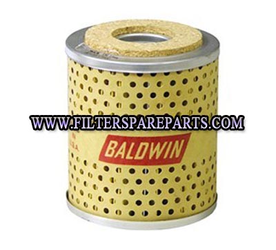 PF906 Wholesale Baldwin filter