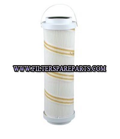 PT8490-MPG Wholesale Baldwin filter