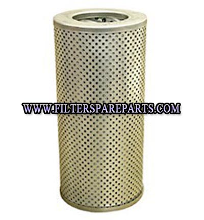 PT8507-MPG Wholesale Baldwin filter
