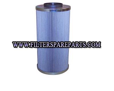 PT9290-MPG Wholesale Baldwin filter