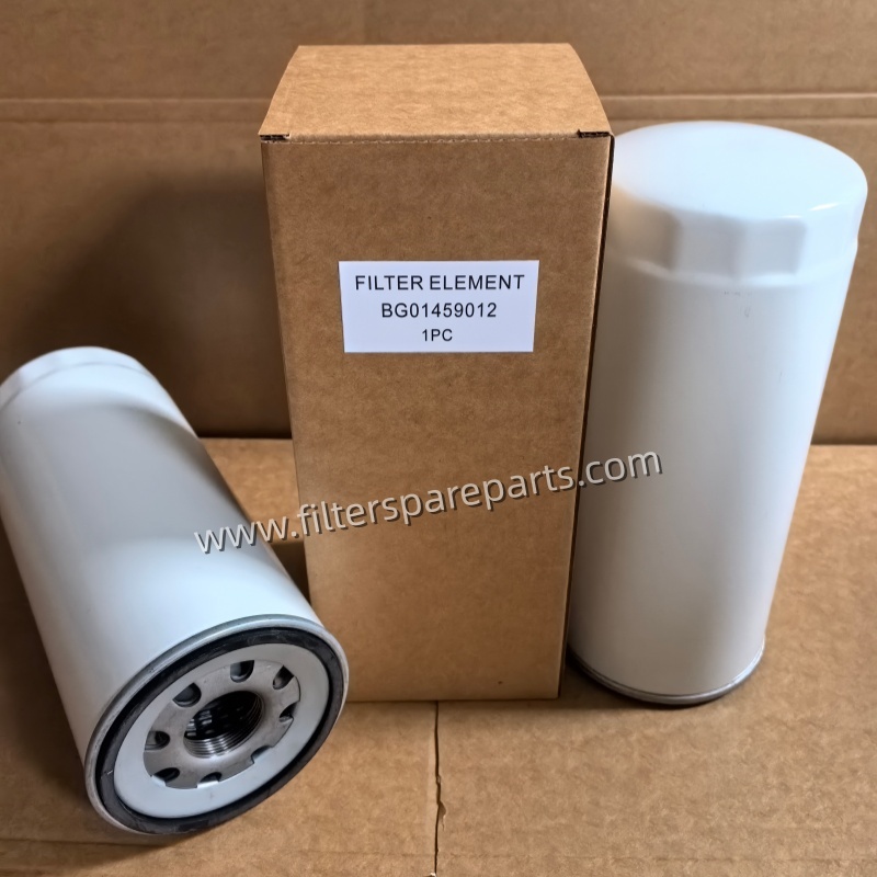 BG01459012 SANDVIK Fuel Filter