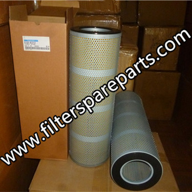 E131-0212 Hydraulic Filter