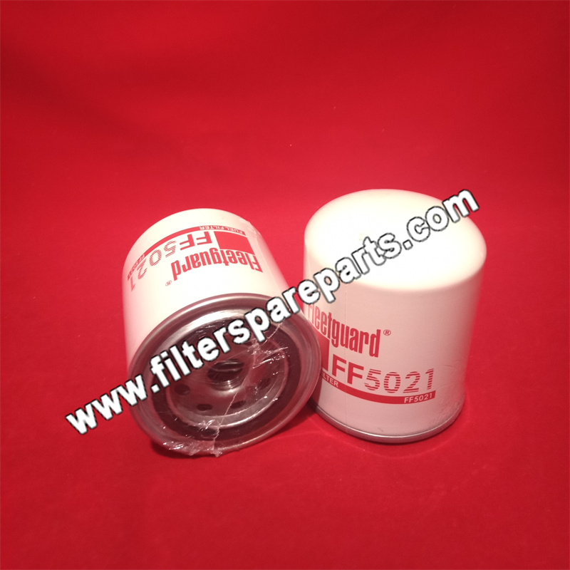 FF5021 FLEETGUARD Fuel Filter