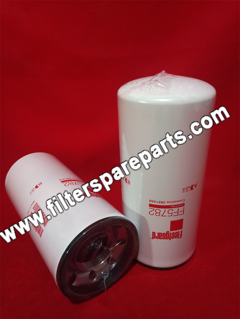 FF5782 FLEETGUARD Fuel Filter