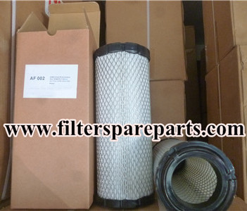 AF002 Air Filter - Click Image to Close