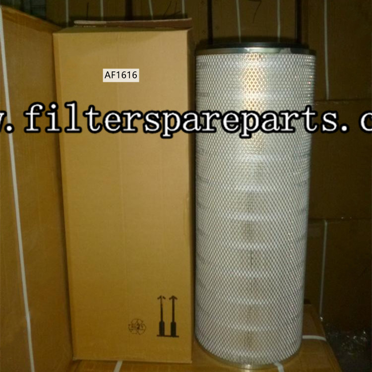 AF1616 Air Filter - Click Image to Close