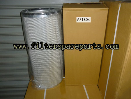 AF1804 Air Filter - Click Image to Close