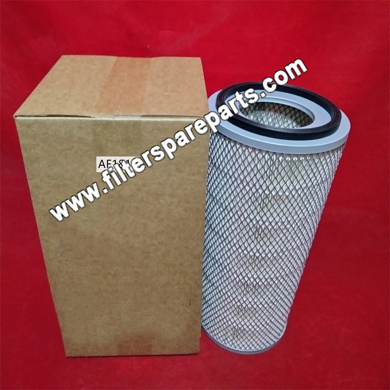 AF1811 Air Filter