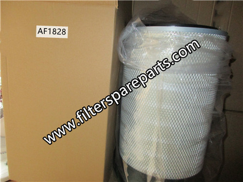 AF1828 Air Filter - Click Image to Close