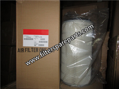 AF25064 Air Filter