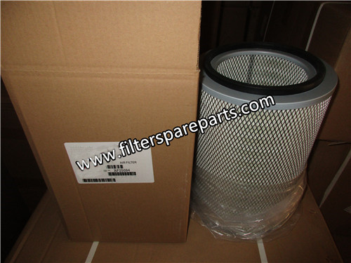 AF25094 Air Filter - Click Image to Close