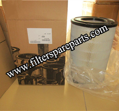 AF25129M air filter