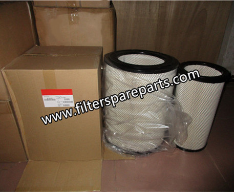 AF25262 Air Filter