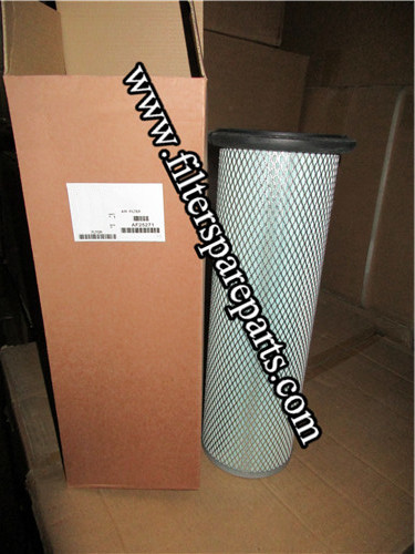 AF25271 air filter