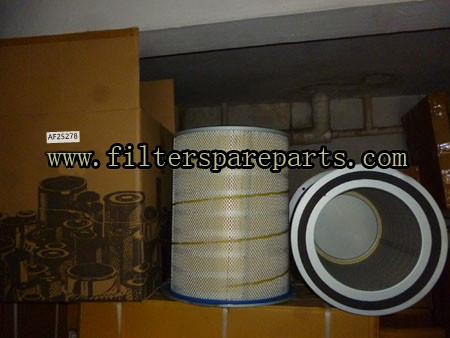 AF25278 Air Filter