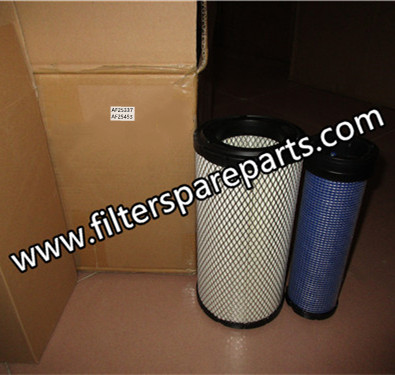 AF25337 Air Filter - Click Image to Close