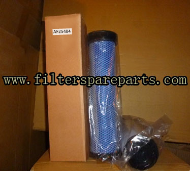 AF25484 air filter