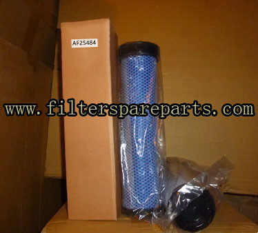 AF25484 air filter - Click Image to Close