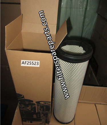 AF25523 Air Filter hot sale