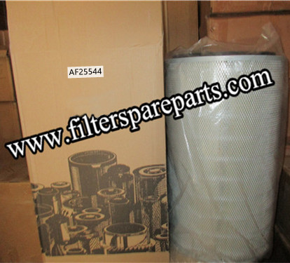 AF25544 air filter