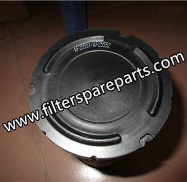 AF25551 Air Filter