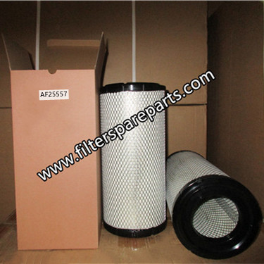 AF25557 Fleetguard Primary Air Filter