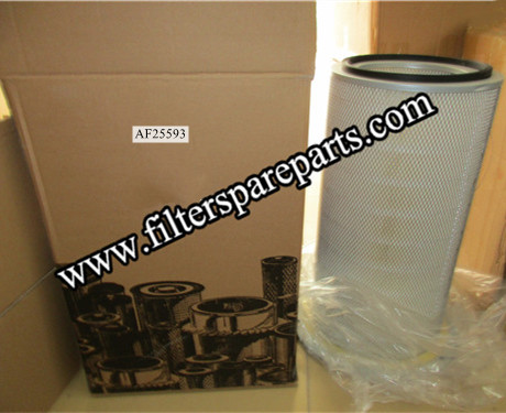 AF25593 air filter - Click Image to Close