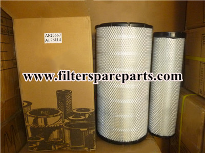 AF25667 Air Filter