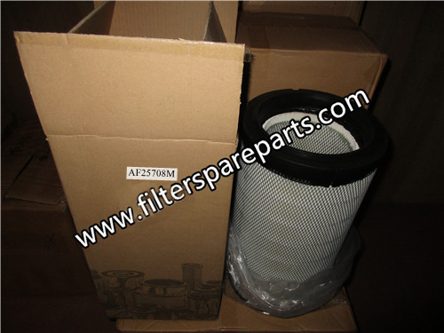 AF25708M Air Filter - Click Image to Close