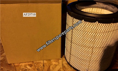 AF25710 Air Filter