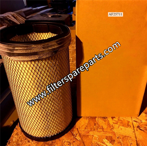 AF25711 Air Filter - Click Image to Close