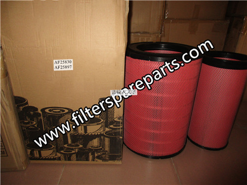 AF25897 Air Filter