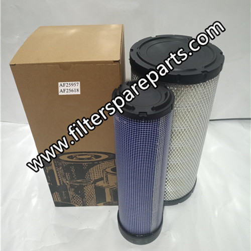 AF25957 Air Filter hot sale