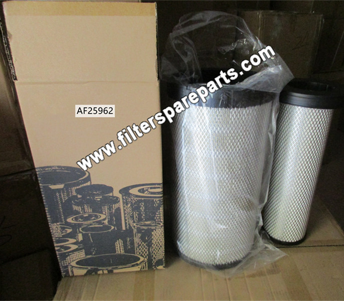 AF25962 Air Filter