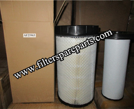 AF25963 Air Filter