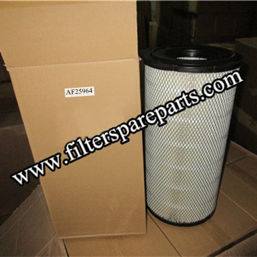 AF25964 Air Filter