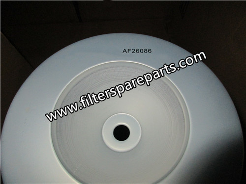 AF26086 Air Filter