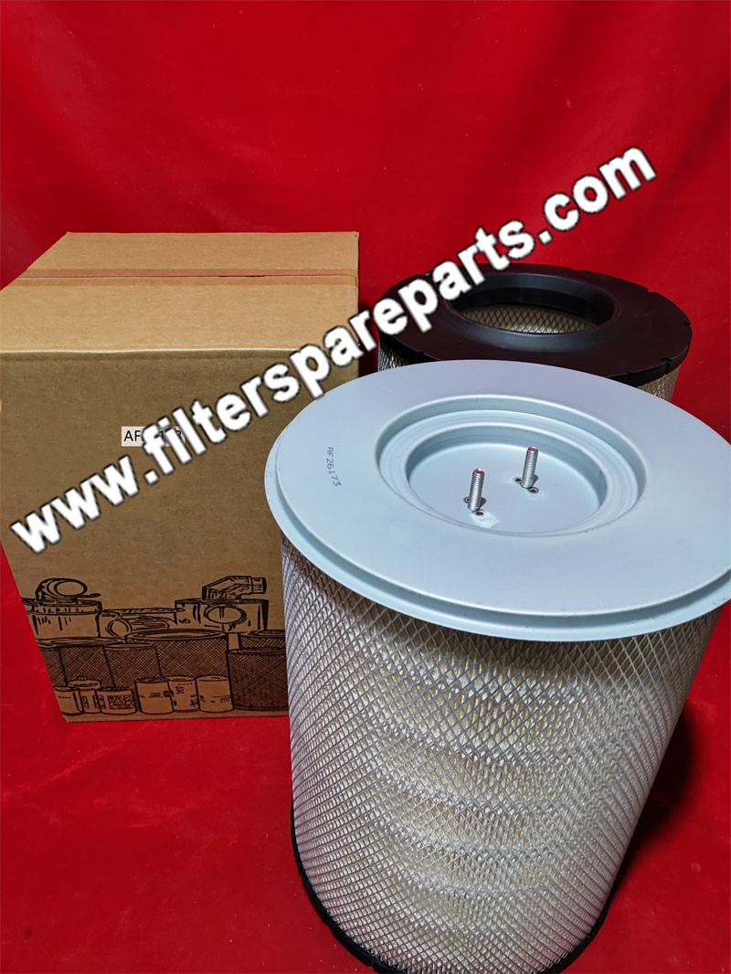 AF26173 Air Filter