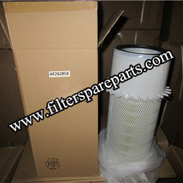 AF26285K Air Filter