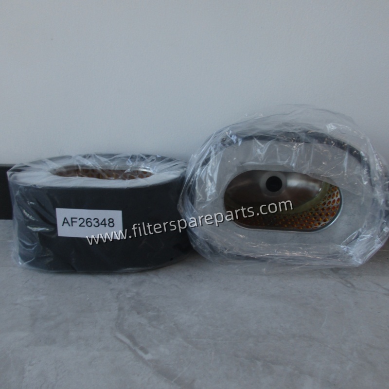 AF26348 Fleetguard Air Filter on sale