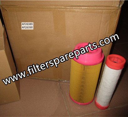 AF26390 Air Filter - Click Image to Close