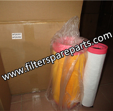 AF26391 Air Filter