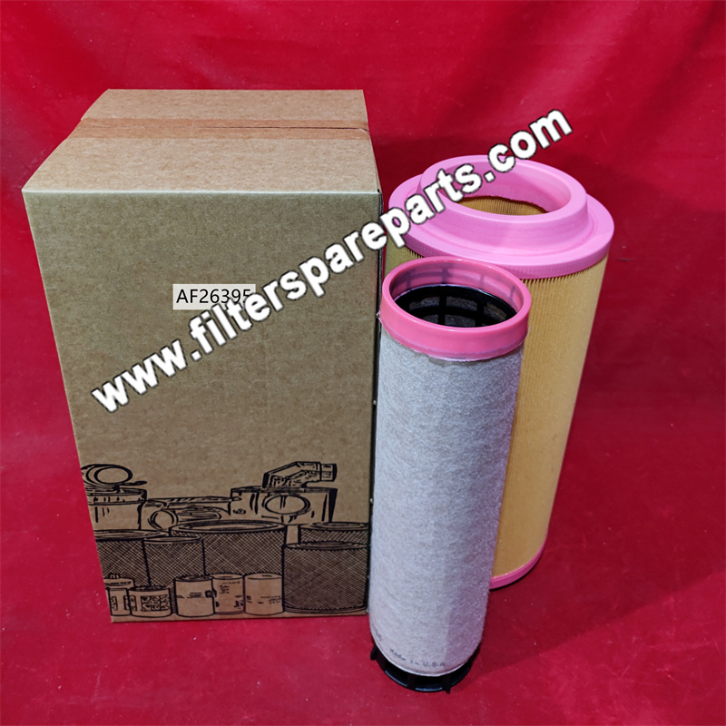 AF26395 Air Filter