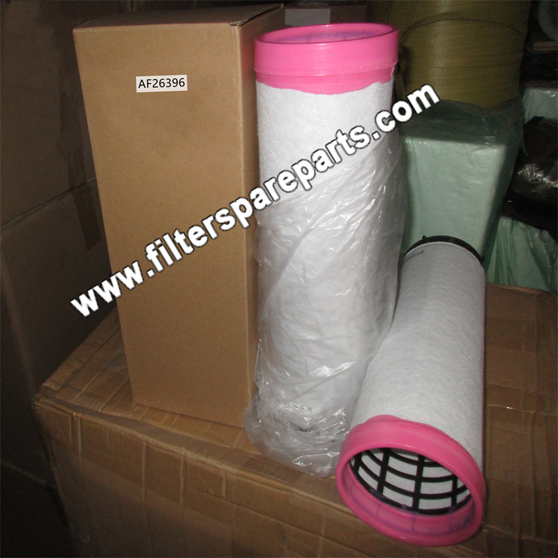 AF26396 Air Filter