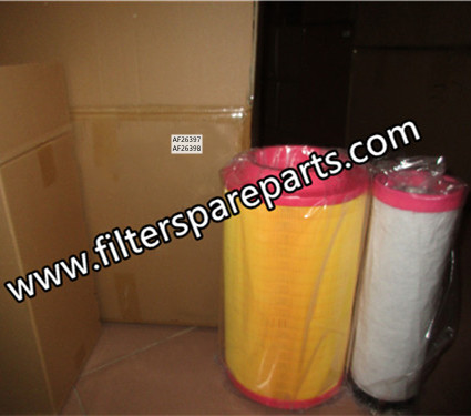 AF26398 Air Filter