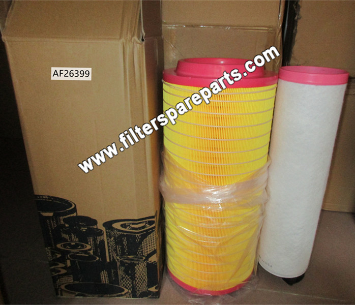 AF26399 Air Filter