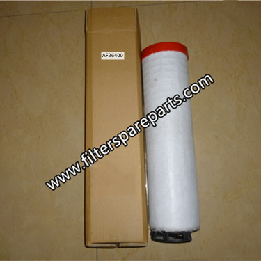 AF26400 Air Filter