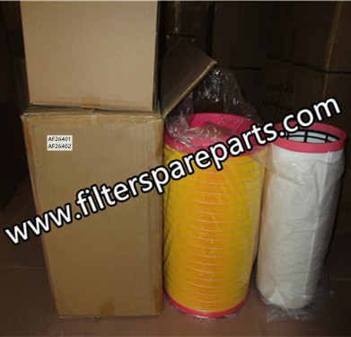 AF26401 Air Filter